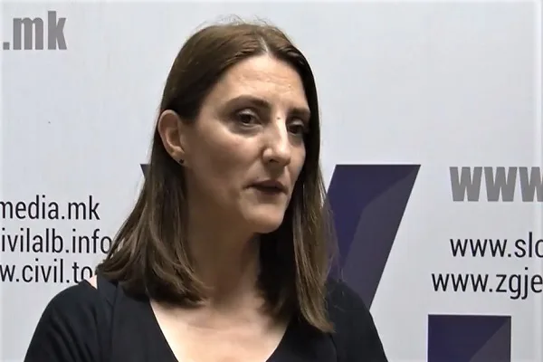 Maksuti: Jugohromi duhet të pranojë se janë ndotësi më i madh në Tetovë
