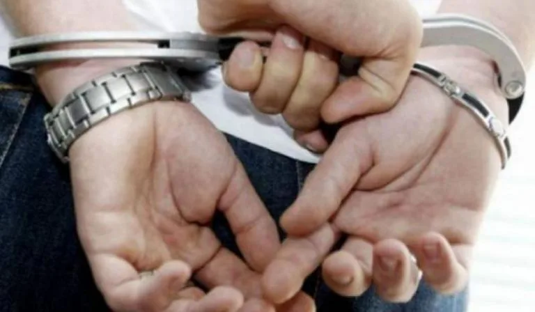 Arrestohet kryetari i komunës së Novo Sellës