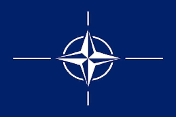 Këtë javë Samiti i NATO-s në Bruksel, Maqedonia pret ftesë