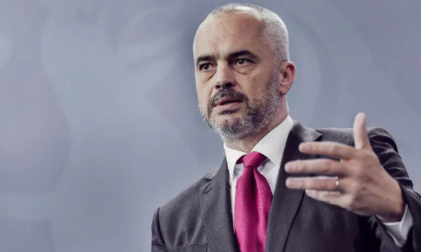 Besoj në një zgjidhje të shpejtë mes Serbisë dhe Kosovës