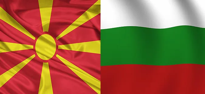 Përcaktohet Programi për bashkëpunim në kulturë midis Maqedonisë dhe Bullgarisë 2018-2021
