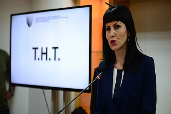 Vazhdojnë gjykimet për “Tank” dhe për “TNT”