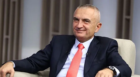 Referendumi i suksesshëm do të konfirmonte fitoren e të gjitha forcave politike proevropiane