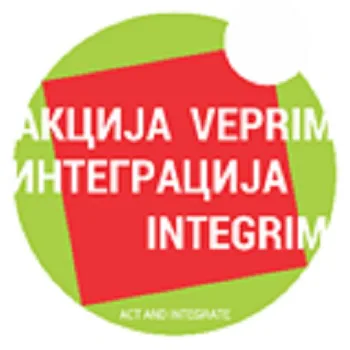 KUMTESË: CIVILi me format të ri të punëtorive në temë “Çfarë Maqedonie dua?”