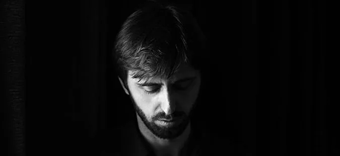 Koncert i pianistit Robert Bisha dhe Ekspozitë “Pas ylberit” sot në “Verën e Ohrit”