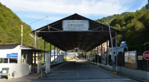 SASA do të ndajë bursa për studentë të studimeve minierë, gjeologji dhe mjedis jetësor të UGD Shtip