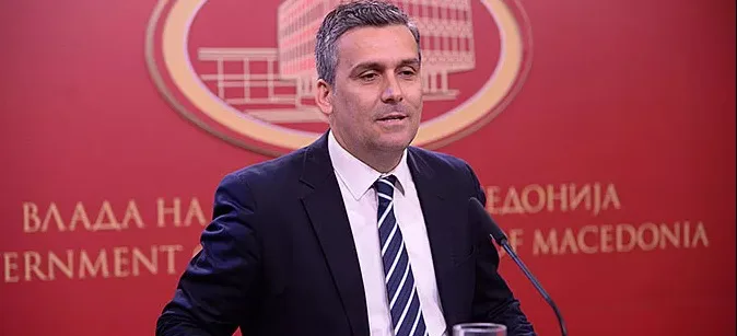 Fushata do të financohet nga konvertimi dhe kursime të mjeteve buxhetore