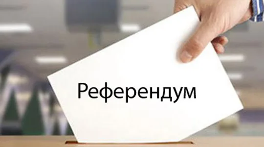 KSHZ-ja do të formojë këshilla zgjedhorë për diasporën për referendumin