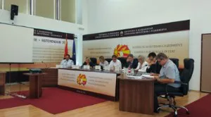 KSHZ: Deri më sot 2.658 qytetarë i kanë kontrolluar të dhënat në Listën zgjedhore