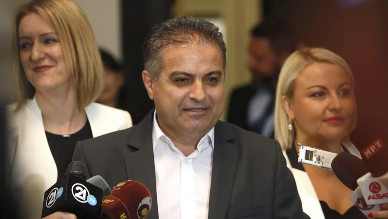 Votohet buxheti për referendumin, s’ka bonuse për KSHZ-në