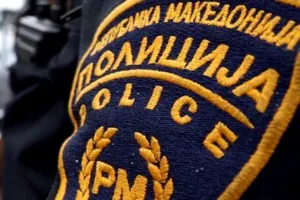 Kallëzim penal për një shkupjan i cili i ka rrahur fëmijën dyvjeçar dhe bashkëshorten