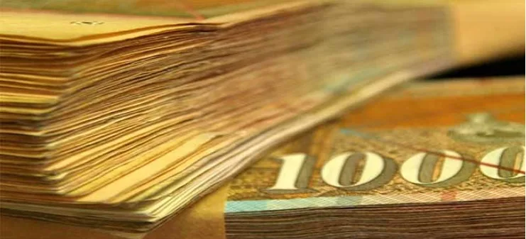 Gjashtë e gjysmë milion euro për infrastrukturë dhe kopshte