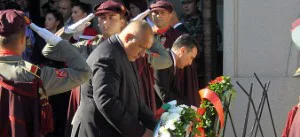 Zaev: Miqësia me Bullgarinë e sinqertë