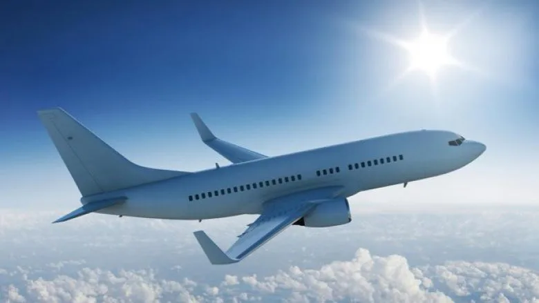 MTL: Vazhdon mbështetja ndaj kompanive ajrore të cilat ofrojnë fluturime të lira