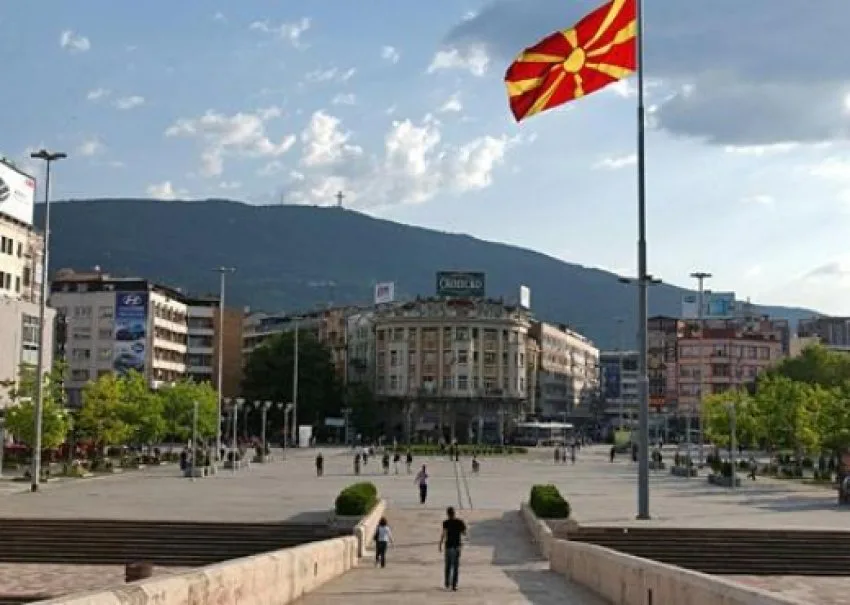 Padi penale për dy persona nga Manastiri për gjuhë të urrejtjes në Meçkin Kamen