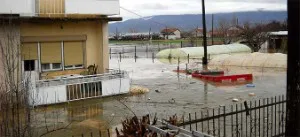 Hiqet dekreti kontestues, së shpejti kompensim për dëmet e vitit 2016 dhe 2015