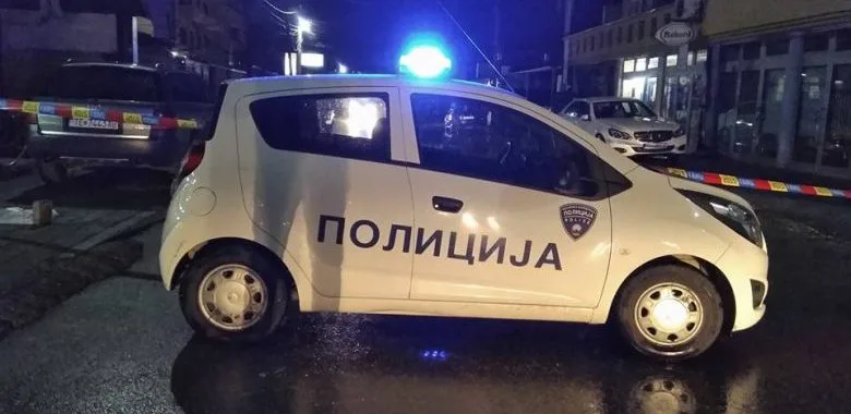 Arrestohen shtatë shtetas të Maqedonisë të cilët kanë luftuar në Siri dhe Irak