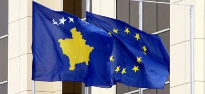 Mos mendoni për azil në BE pas heqjes së vizave