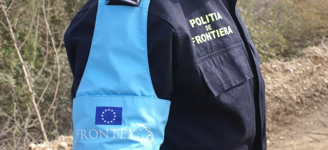 Fronteksi vjen në Ballkanin Perëndimor
