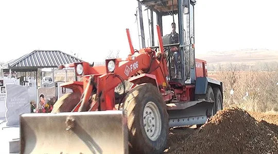 Shtatëdhjetë milionë euro nga Banka Botërore për projektet e kapitalit në infrastrukturën rrugore