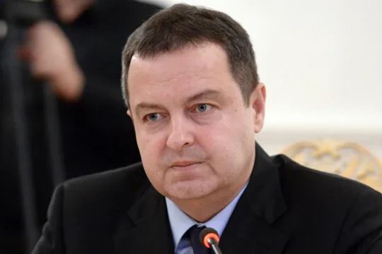 Mospajtime politike në Greqi për dokumentin e Uikiliks-it për emrin