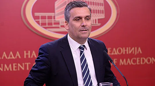 Shpërndahen 760 nëpunës administrativë sipas Marrëveshjes së Ohrit, mbeten edhe 700