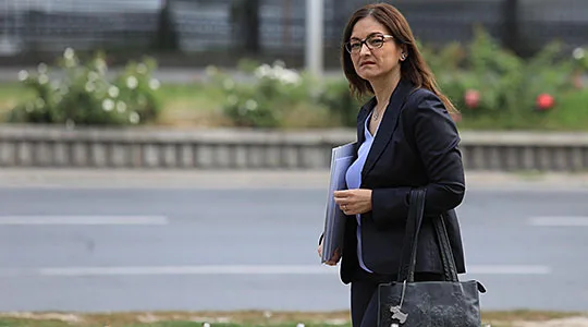 Seanca të reja për lëndët “Trajektorja” dhe “Tanku”