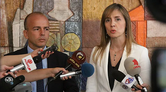 Në gusht është bërë kthim i TVSH-së prej 44 milionë eurosh