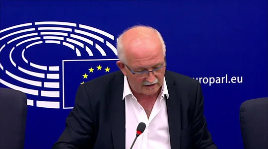 Socialistët evropianë kërkojnë nga EPP-ja t’i bindë VMRO-DPMNE-në dhe DR-në për emrin