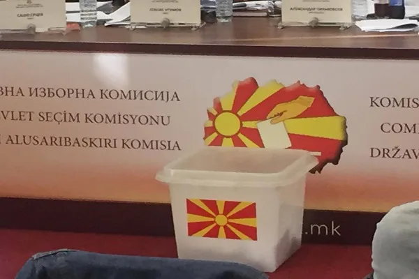KSHZ do ta informojë opinionin për aktivitetet në ditën e votimit