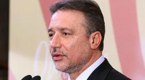 Cërvenkovski: Më 30 shtator do të dal në referendum dhe do të votoj PËR