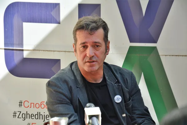 Vëzhguesit të mbeten neutral, të paanshëm dhe objektivë në procesin e referendumit