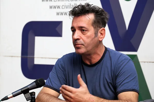 Deralla: Standardet dhe kriteret për pranim në polici duhet të rikonsiderohen