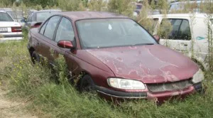 Kryhet ekspertizë e automjetit që është pjesë e materialit dëshmues për “Monstra”
