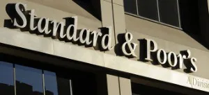 Agjencia “Standard and Poor’s” e konfirmoi rejtingun kreditor të Maqedonisë