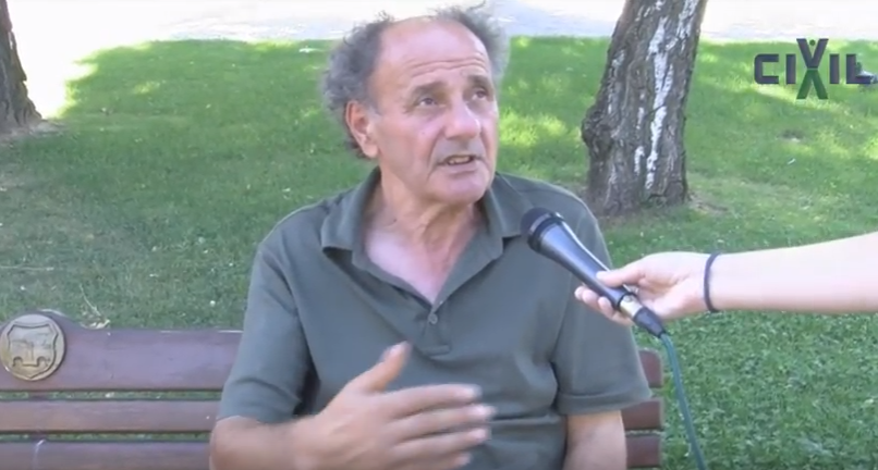Duhet ta mësojmë gjuhën evropiane