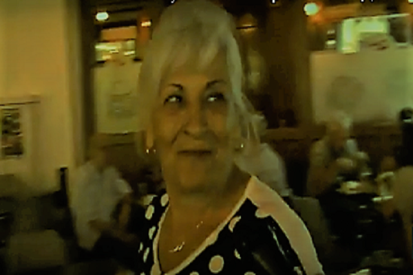 Qytetarët e Manastirit duan Maqedoni të bukur dhe të qetë