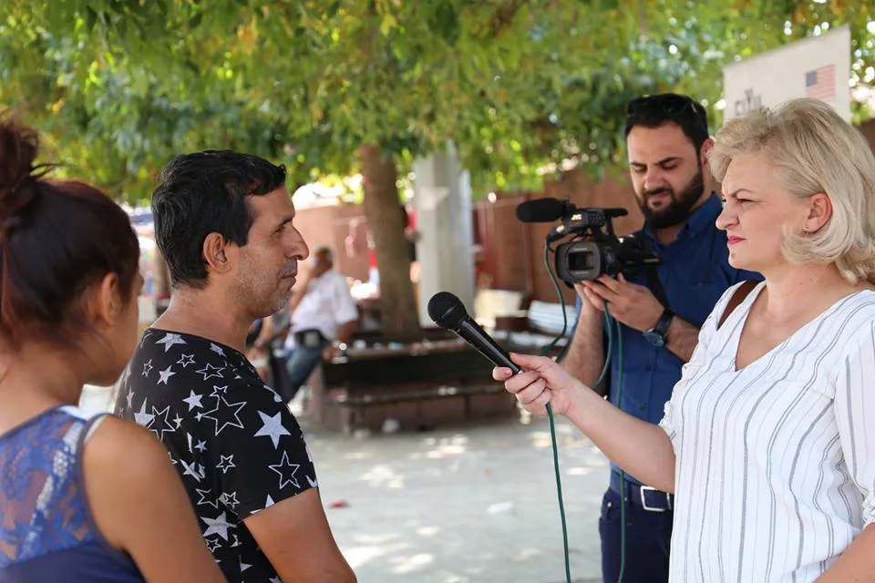 Deri kur do të jetojmë me ndihma sociale?