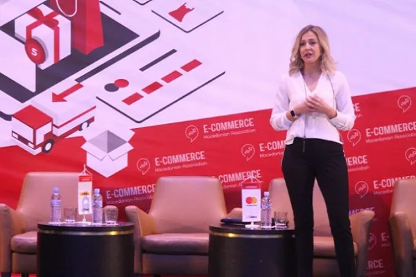 Maqedonia në letër e gatshme për e-tregti, në praktikë në vendin e parafundit në Evropë