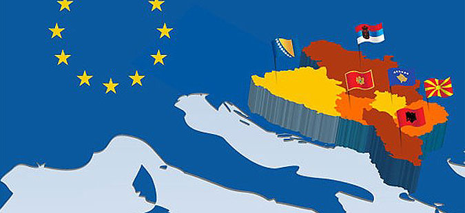 Nxitje e rritjes ekonomike nëpërmjet zhvillimit të kapitalit njerëzor në Ballkanin Perëndimor