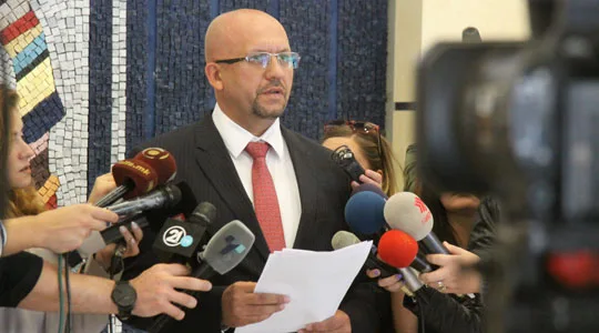 Prokuroria në referendum i regjistroi rreth katërdhjetë shkelje të së drejtës së votës