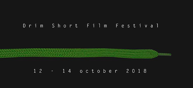 Edicioni i dytë i “Drim Short Film Festival” në Strugë
