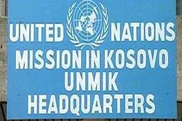 SHBA kërkon ndërprerjen e mandatit të UNMIK-ut në Kosovë, Serbia kundër