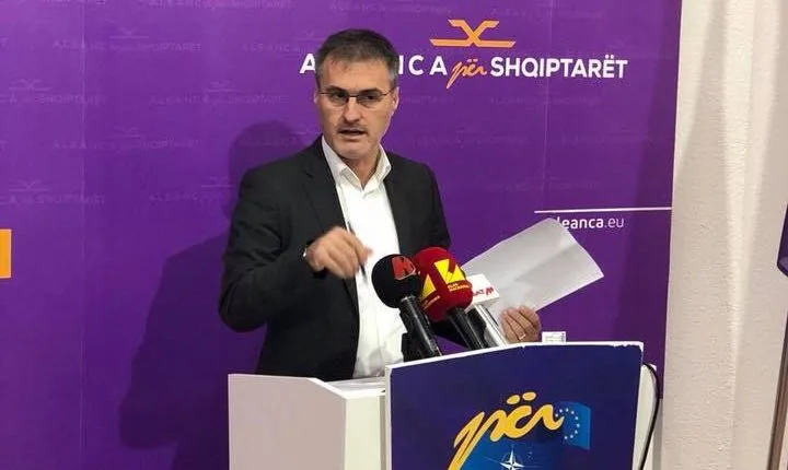BDI dhe ASH kundër propozimit të MPPS për ndërprerjen e kompensimit për fëmijën e tretë