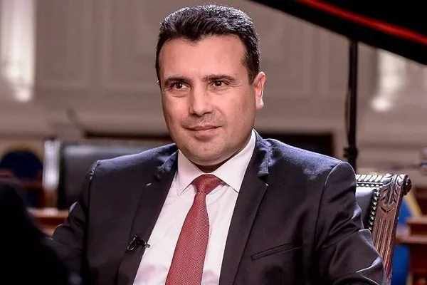Zoran Zaev: Qytetarët nuk do të lejojnë autoritarizëm të ri