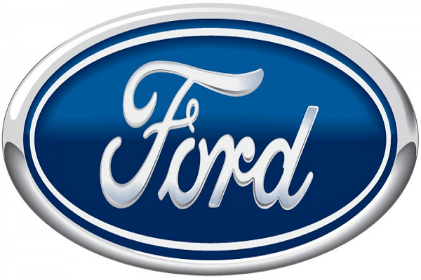 Kompania amerikane FORD pas konfliktit me autoritetet franceze, tani problem me Britaninë e Madhe?