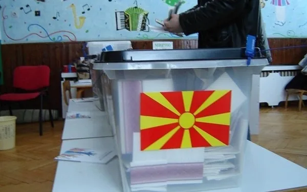 CIVILi në shtator me konferencë të madhe për reforma zgjedhore