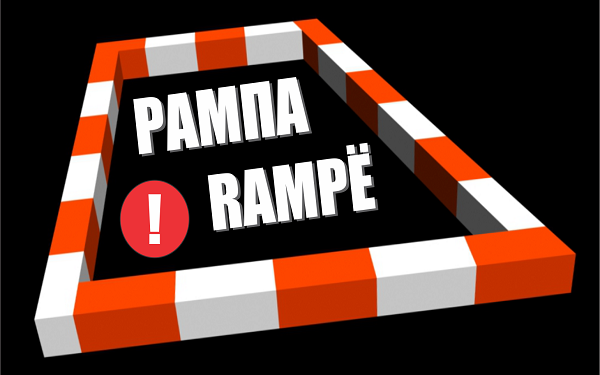 „Rampë”-panel diskutimi i CIVILit për mospranimin në shoqëri të personave me aftësi të kufizuara