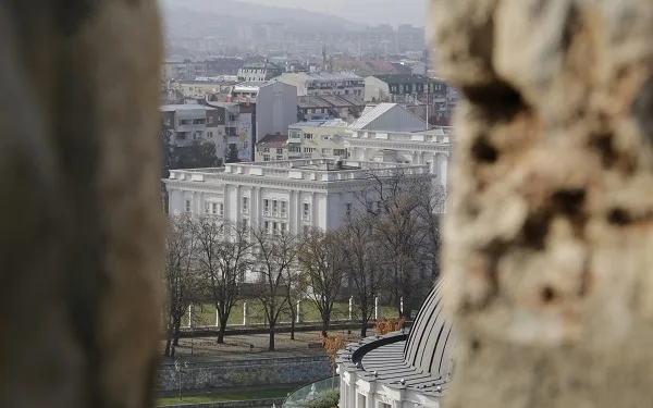 VIDEO MAGAZINË POLITIKE – SKEN: Transparencë dhe përgjegjësi