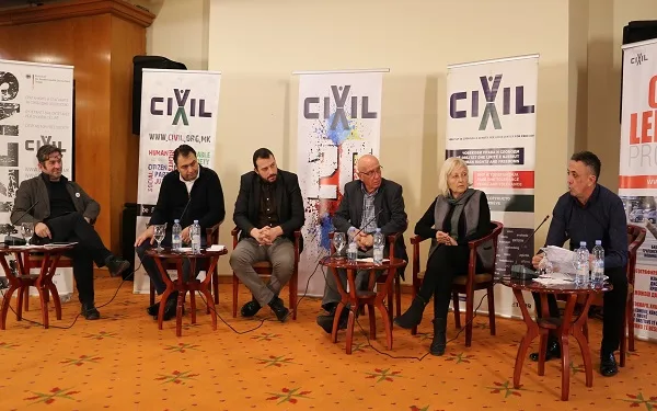 Drejtësi patjetër duhet të ketë, viktimat e regjimit nuk duhet harruar